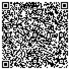 QR code with Nelson Financial Partners contacts