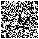 QR code with Nesmith Corey contacts