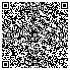 QR code with Netstar-1 Government Consulting Inc contacts