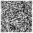 QR code with New Day Consulting Inc contacts