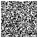 QR code with Newhart Earlene contacts