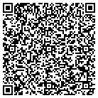 QR code with Next Financial Group contacts