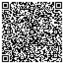 QR code with Nicholas Jougras contacts