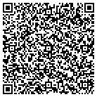 QR code with Norseman Financial Incorporated contacts