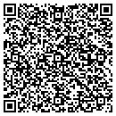 QR code with Nu Image Consulting contacts