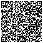 QR code with Obrian Financial Planning contacts