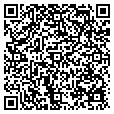 QR code with Omu contacts