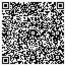 QR code with Onemain Financial contacts