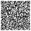 QR code with Onemain Financial contacts