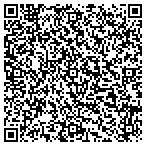 QR code with Optifour Integrated Wealth Management LLC contacts