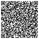 QR code with Opus Group of Virginia contacts