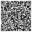 QR code with Organized Finances Unlimited contacts