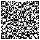QR code with Paddock Financial contacts