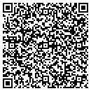 QR code with Mer Corp contacts