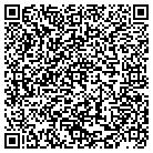 QR code with Paragon Financial Service contacts