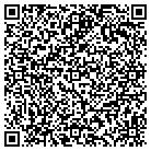 QR code with Phoenix Financial Tax Service contacts