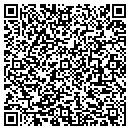 QR code with Pierce CFO contacts