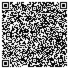 QR code with Premier Capital Connection contacts