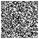 QR code with Principle Financial Group contacts
