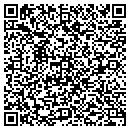 QR code with Priority Financial Service contacts