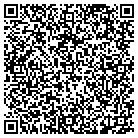 QR code with Prodigy Financial Consultants contacts