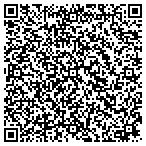 QR code with Professional Financial Planning Inc contacts