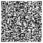 QR code with Prudential Insurance CO contacts