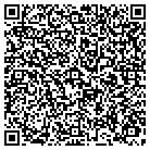 QR code with Psa Lead & Consultant Serv Inc contacts