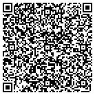 QR code with Public Financial Management contacts