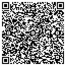 QR code with Quad-C Inc contacts