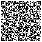 QR code with Quantria Strategies LLC contacts
