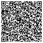 QR code with Ralph E Charles And Associates contacts