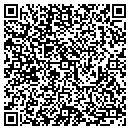 QR code with Zimmer & Zimmer contacts