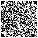 QR code with R B C Apollo Equity Partners contacts