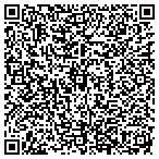 QR code with Retirement Planning Consultant contacts