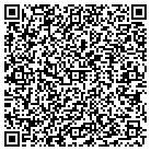 QR code with Rick Miller Financial Advisor contacts