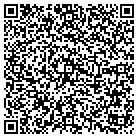 QR code with Road Warrior Auto Finance contacts