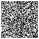 QR code with First Bptst Church Wallengford contacts