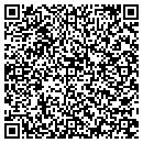 QR code with Robert Crowe contacts