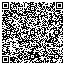 QR code with Robert Mcarthur contacts
