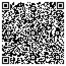 QR code with Robert W Baird & CO contacts