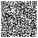 QR code with Robinette Childs contacts