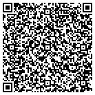 QR code with Robinson Financial Incorporated contacts