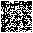 QR code with Roger E Kasch contacts