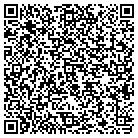 QR code with Roger M Firestone Dr contacts