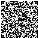 QR code with Rsvv L L C contacts