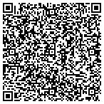 QR code with Safeguard Financial Development Group contacts