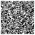 QR code with Sagemark Consulting contacts