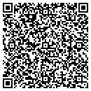 QR code with Sbm Financial Group contacts