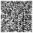 QR code with Scott Dingman contacts